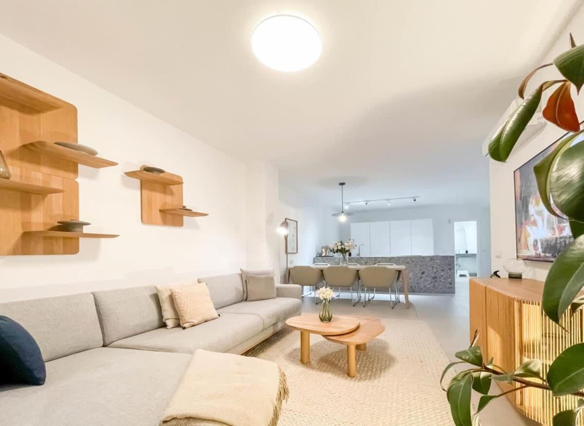 Maestranza Exclusive Townhouse Close To Puerto Banus With Bbq Pool * Marbellac
